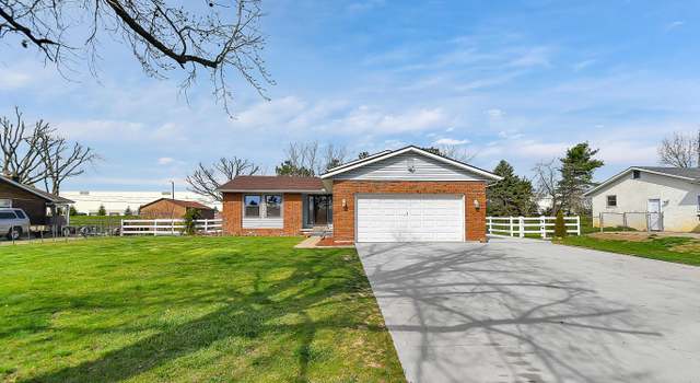 Photo of 6503 Alum Creek Dr, Groveport, OH 43125