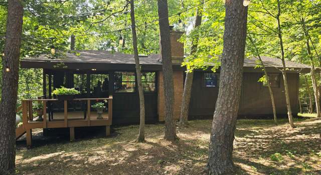 Photo of 82 Lodge Ln, Bremen, OH 43107