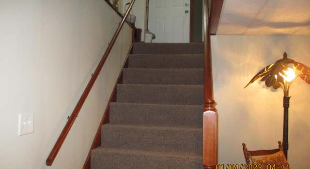 Photo of 984 N State St, Marion, OH 43302