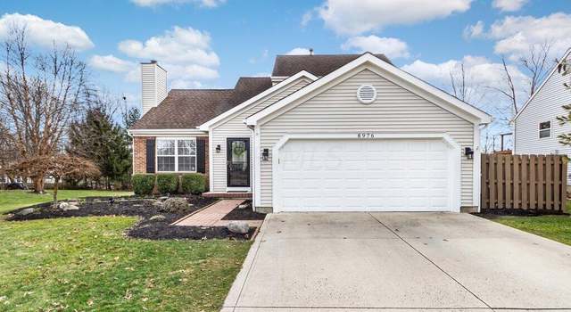 Photo of 8976 Holquest Dr, Lewis Center, OH 43035
