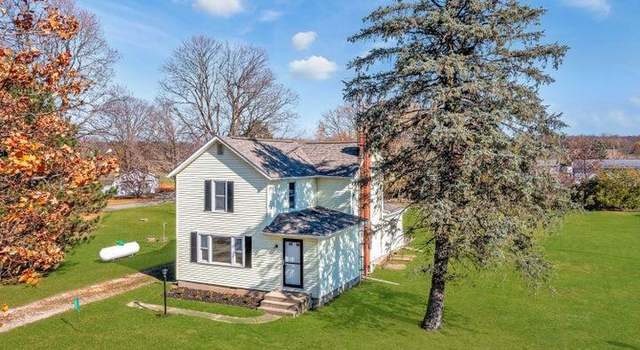 Photo of 5859 Mingo St, Cable, OH 43009