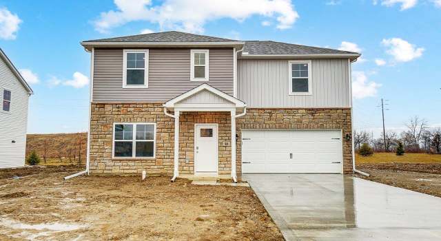 Photo of 816 Sunny Vale Dr, Delaware, OH 43015