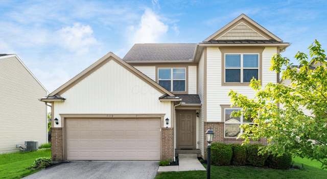 Photo of 1213 Parsons Ct, Pataskala, OH 43062