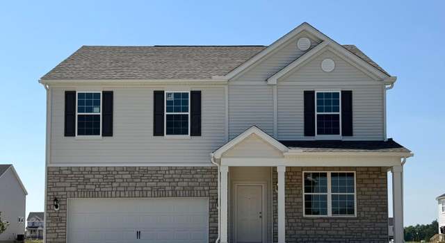 Photo of 1283 Andean Dr Lot 69, Hamilton Township, OH 43137