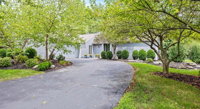 Photo of 8660 Birgham Ct S, Dublin, OH 43017