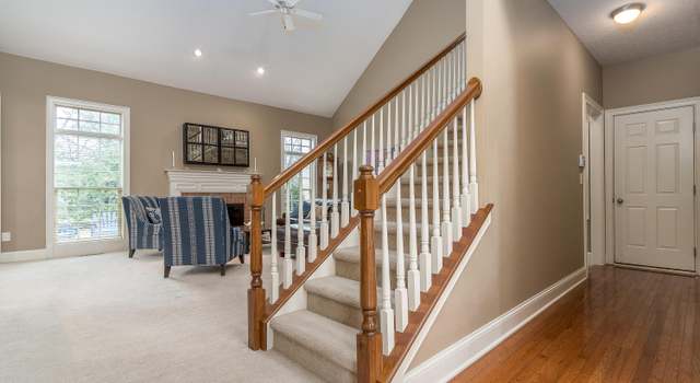 Photo of 5343 Port Haven Dr, Galena, OH 43021