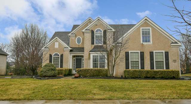 Photo of 5343 Port Haven Dr, Galena, OH 43021