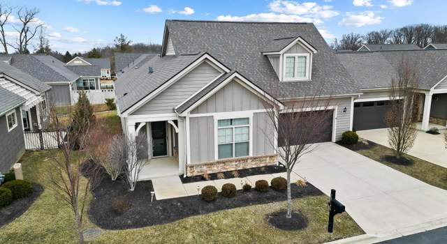 Photo of 10346 Spicebrush Dr, Plain City, OH 43064