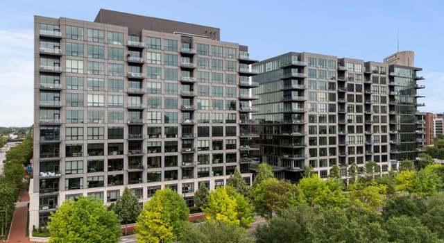 Photo of 250 W Spring St #257, Columbus, OH 43215