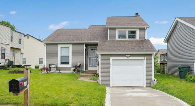 Photo of 5309 Trillium Ct, Columbus, OH 43230