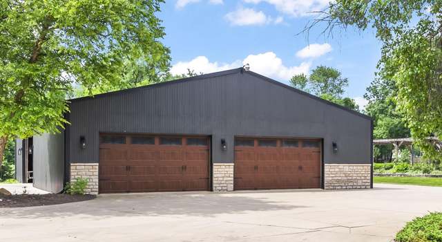 Photo of 2946 Lewis Center Rd, Lewis Center, OH 43035