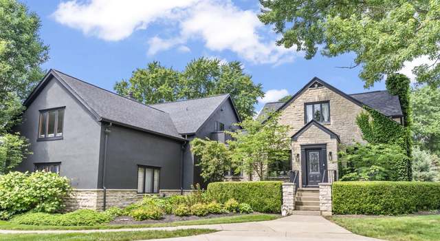 Photo of 2946 Lewis Center Rd, Lewis Center, OH 43035