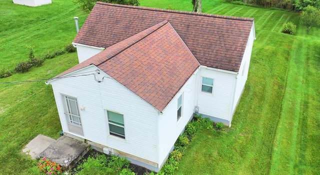 Photo of 99 Mill St St, Fredericktown, OH 43019