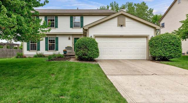 Photo of 1347 Aniko Ave, Lewis Center, OH 43035