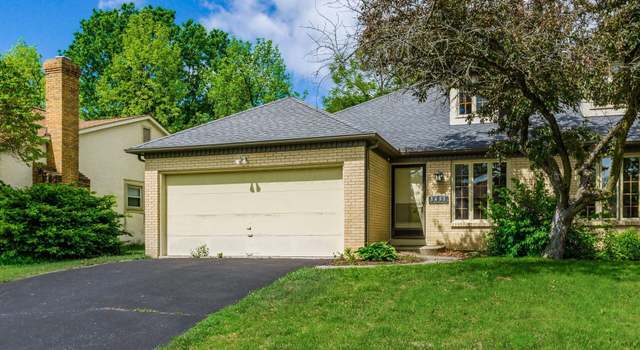 Photo of 5455 Archway Dr, Columbus, OH 43235