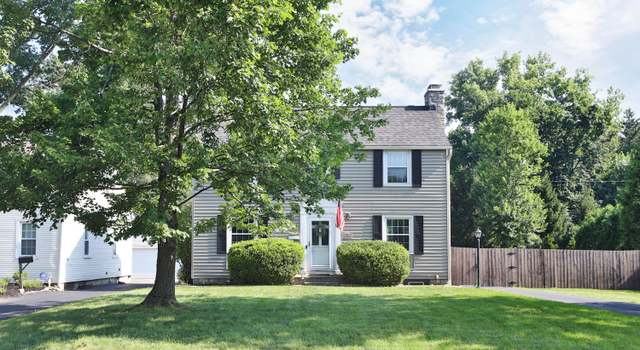 Photo of 128 E Kanawha Ave, Columbus, OH 43214