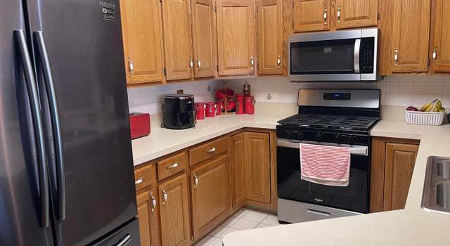 Photo of 3856 Crestfield Dr, Groveport, OH 43125