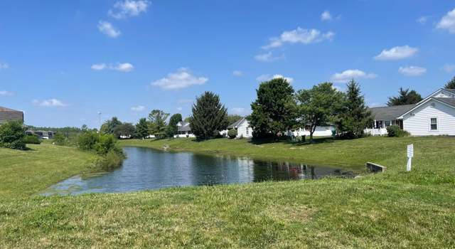 Photo of 3856 Crestfield Dr, Groveport, OH 43125