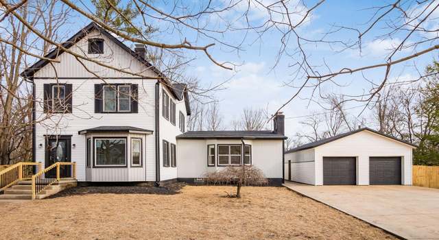 Photo of 2409 Stratford Rd, Delaware, OH 43015