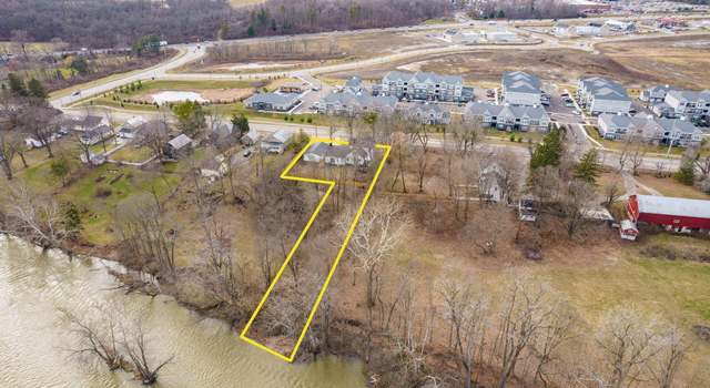 Photo of 2409 Stratford Rd, Delaware, OH 43015