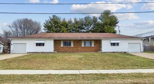 Photo of 144 Oak Meadow Dr, Pataskala, OH 43062