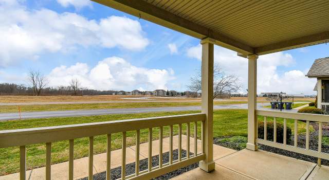 Photo of 4105 Wiston Dr, Groveport, OH 43125