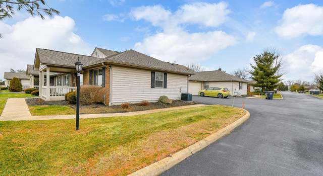 Photo of 4105 Wiston Dr, Groveport, OH 43125