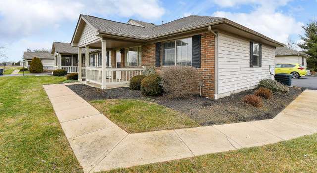 Photo of 4105 Wiston Dr, Groveport, OH 43125