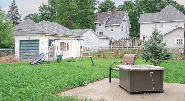 Photo of 616 Cherry St, Marion, OH 43302