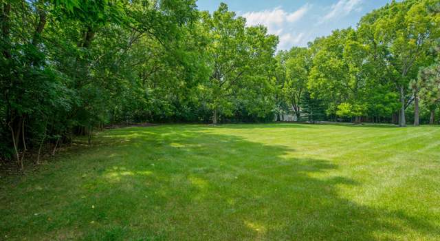 Photo of 4390 Dublin Rd, Columbus, OH 43221