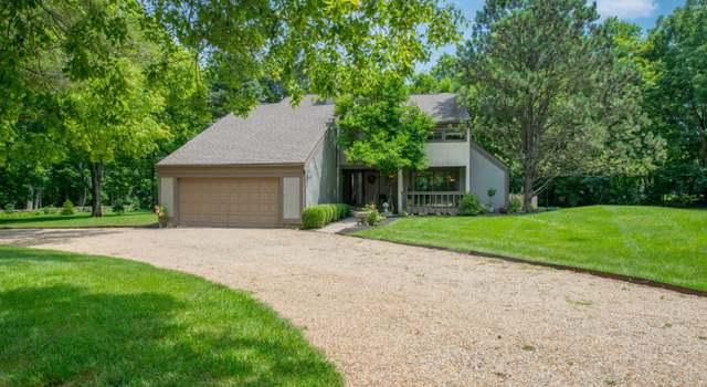 Photo of 4390 Dublin Rd, Columbus, OH 43221