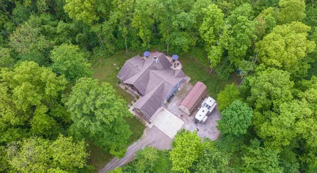Photo of 1500 Lackey Old State Rd, Delaware, OH 43015