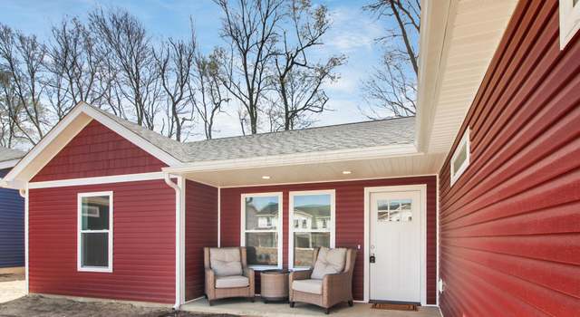 Photo of 173 Brushwood Dr, Mansfield, OH 44907