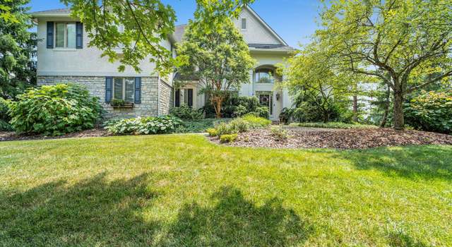Photo of 4584 Coldstream Ct, Westerville, OH 43082