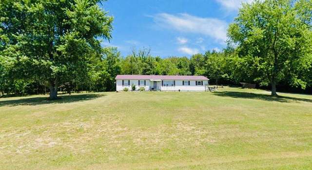 Photo of 6633 State Route 138, Frankfort, OH 45628