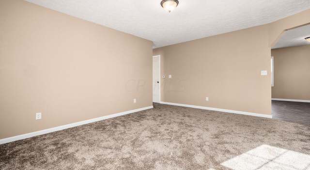 Photo of 357 Franconia Ave, Marion, OH 43302