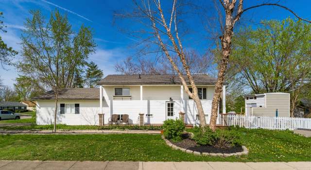 Photo of 1706 Kinross Ln, Galloway, OH 43119