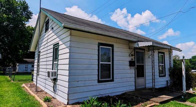 Photo of 333 Hubble St, Eaton, OH 45320