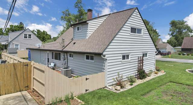 Photo of 3703 Richard Ave, Grove City, OH 43123