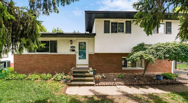 Photo of 6440 Kildale Sq W, Columbus, OH 43229