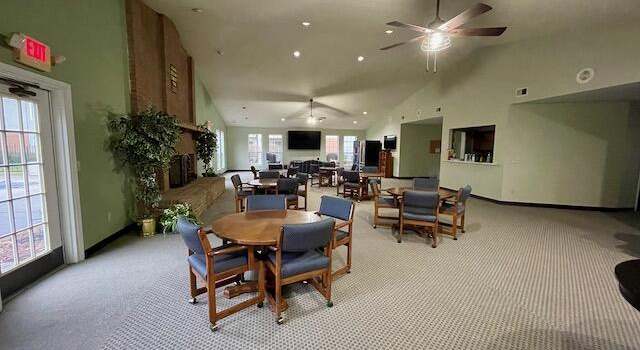 Photo of 7150 E Main St Unit B211, Reynoldsburg, OH 43068