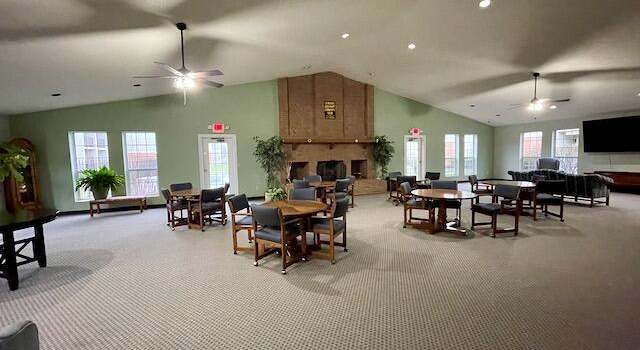 Photo of 7150 E Main St Unit B211, Reynoldsburg, OH 43068