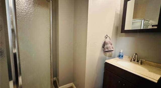 Photo of 1223 Jackson St, Zanesville, OH 43701