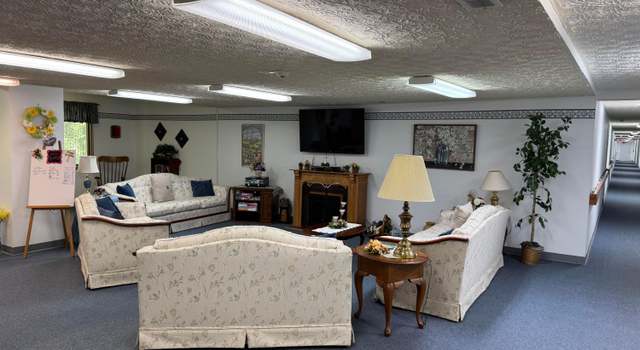 Photo of 3965 Karl Rd #305, Columbus, OH 43224