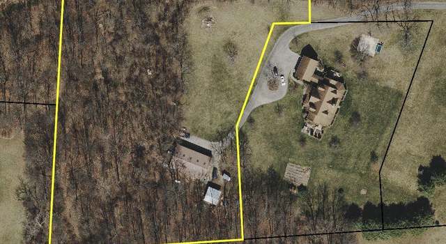 Photo of 3319 N State Route 61, Sunbury, OH 43074