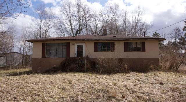 Photo of 110 Crestview Dr, Cardington, OH 43315