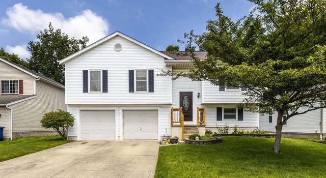 Photo of 1604 Westmeadow Dr, Columbus, OH 43223