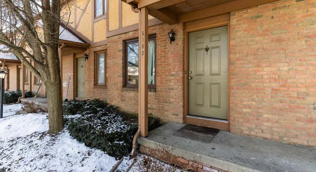 Photo of 5183 Winsome Way, Columbus, OH 43220