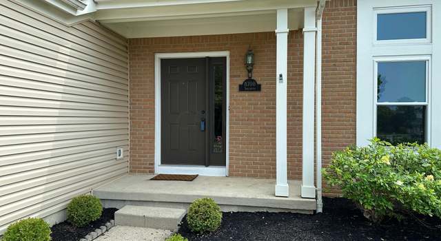 Photo of 8700 Shillington Dr, Powell, OH 43065