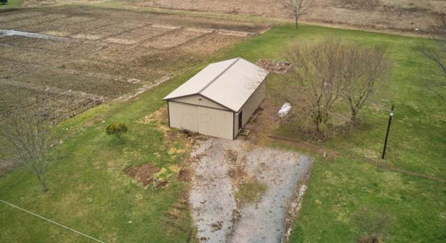 Photo of 23539 N Darby Coe Rd, Milford Center, OH 43045